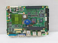 IEI NANO-GX-466 EPIC SBC board with AMD GX466