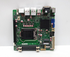 Axiomtek MANO520 , Mini-ITX H310 Chipset