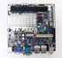 VIA EPIA M840-12PE Mini-ITX Board, Bulk pack