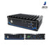 JECS-1100GB / 8G RAM & 128G SSD