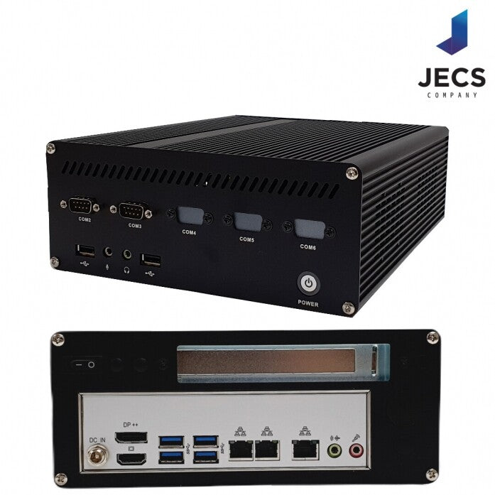 JECS-286X8