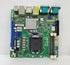 ASRock IMB-171-L , Intel Q77 Mini-ITX