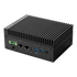 ASUS PE1000N TX2 NX 4GB, NVIDIA Denver 2 / Arm Cortex-A57