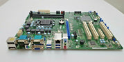 ASRock IMB-791 / Intel H110 ATX Industrial mainboard