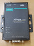 MOXA NPort 5150A General Device Server