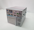 AXIOMTEK IPC964-512-FL, Fanless Industrial System