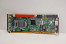 Advantech PCE-5125 , Q57 Chipset
