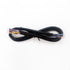 Lot of 2 / VIA-LVDS-210 / VIA EPIA-P910 LVDS Cable 24P 400mm