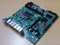 Advantech SIMB-684 , H110 mATX Mainboard