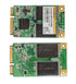Innodisk, DRPS-16GJ30AW2QN, mSATA SSD 16G