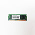 New Transcend PC-133 PC133 SO-DIMM 128G SD RAM 144pin TS16MSS64V6G