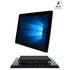 New 17inch resistive touch panel PC, JECS-4300P17 (i5-4210U CPU, 8G RAM, 128G SSD)