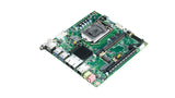 New Advantech AIMB-286F-00A1E (Bulk), mITX, H310 Chipset