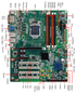 New Advantech AIMB-784 Q87 ATX Mainboard