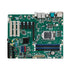 New Advantech AIMB-785 Q170 ATX Mainboard