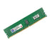 Advantech DDR4 4G UDIMM AQDD4U4GN24-SG 0 ~ 85°C