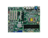 New DFI CMS630-Q470E ATX Motherboard