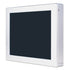 New HPC-121SC-2930-4G