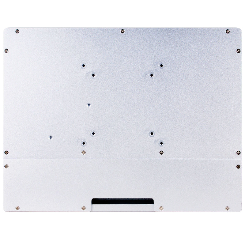 New HPC-121SC-2930-4G