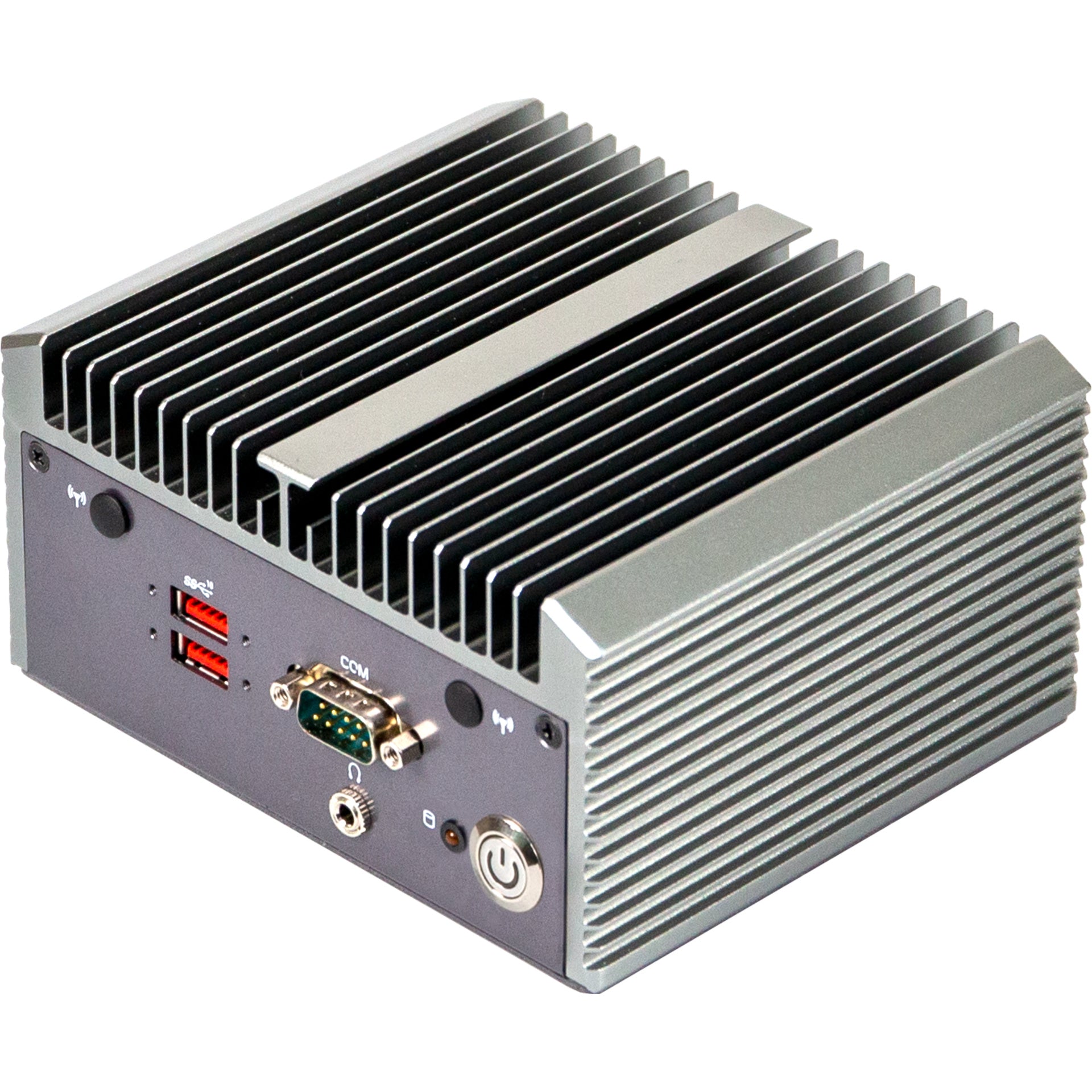 New GIGAIPC QBiX-WHLA8145H-A2