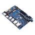 ASUS IoT C381ES-IM-AA , i3-8145UE CPU 3.5" SBC / C381S-IM-AA with Heat Sink