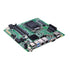 New Axiomtek MANO521 Mini-ITX Bulk Pack