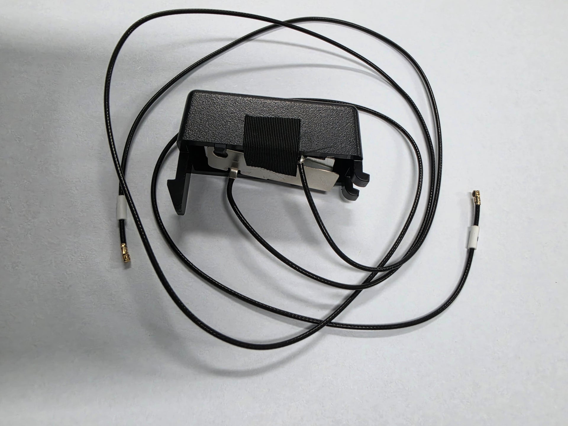 Bộ vỏ ăng-ten WiFi HP