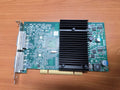 Lot of 2 Matrox P690 PCI (P69-MDDP128F) Video Card / Shipping by EMS