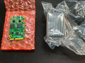 New Advantech VEGA-330 Movidius Myriad X Edge AI Module / Shipping by EMS